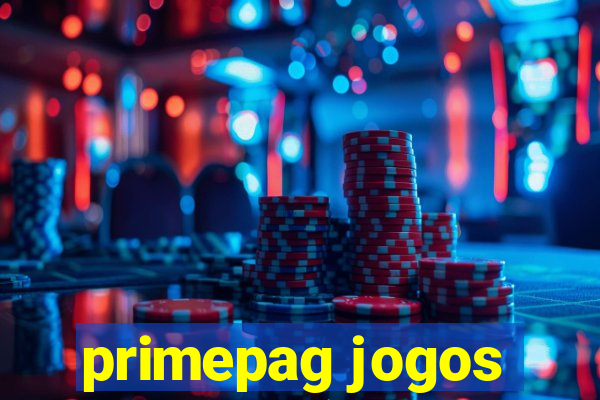 primepag jogos